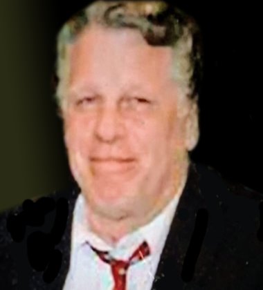 James Tyler